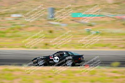 media/May-19-2024-Nasa (Sun) [[e5555f4cac]]/Race Group A/Race-Turn 1 (Inside)/